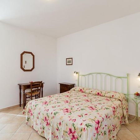 Agriturismo Valle Martina Saturnia Eksteriør bilde